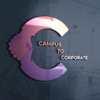 snehashish chakkravarty