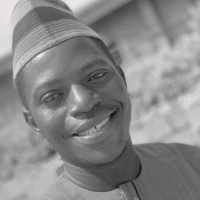 Julius Taiwo
