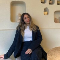 kader karakas