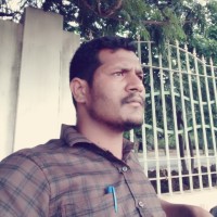 Anbu Venkat