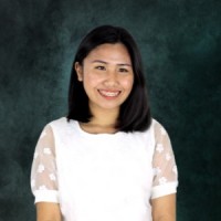 Shekijah Jabagat