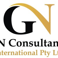 GNCI Consulting