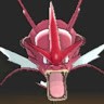Gyarados Fan