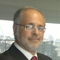 Marco Dal Ponte