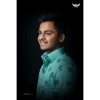 Vivek Mali