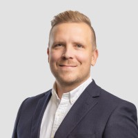 Antti Korpi