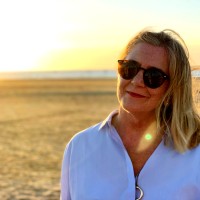 María Jesús Nieto Jimenez