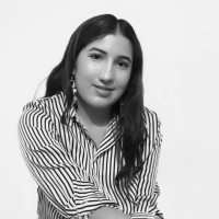 Lina Babativa Aguilar