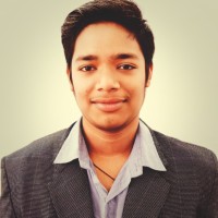mainak sharma