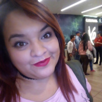 Tatiana Guerrero