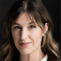 Alexandra B.