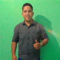 Anderson Santos