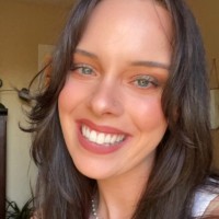 Maddie Peterson