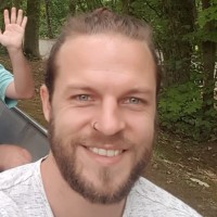 Jonas Bünger