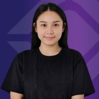 Fion Lau