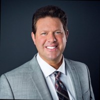 Glenn Cummings