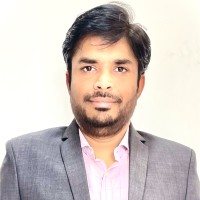 Nikhil Raut
