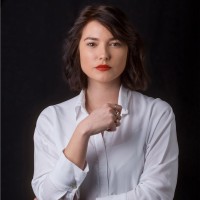 Marie Junod