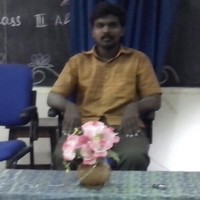 T.Shibu don