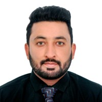 Adeel Arshad
