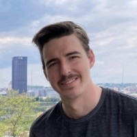 Adam Mlodzinski