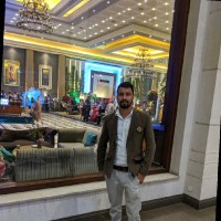 Neeraj Kumar