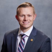 Brenan Ehlers (Pmp)