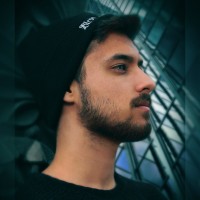 Sergi Culebras Escuer