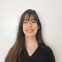 Maya Musset