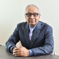 Ronojoy Dutta