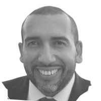 Kenneth Porras Marín