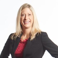 Eva Simon