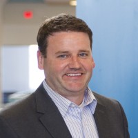 Brett O'Daniell