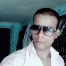 Durgesh Kumar