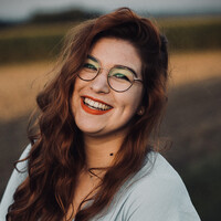Lea-Marie Biemann
