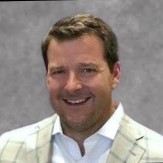 Ryan Zenkewicz