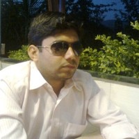 Pravin Kshirsagar