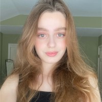 Alisa Zaitseva