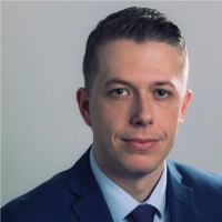 Ondrej Oríšek
