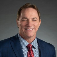 Bo Dennis