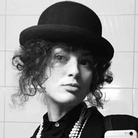 Sara Bronstein