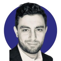 Erkan EFE