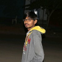 Manoj Kanna