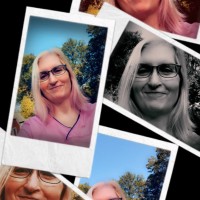 Tania Beatty