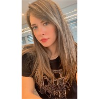 Rana Nagy