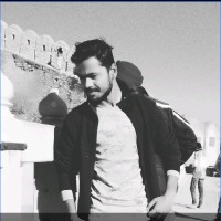 Ahamad Arshi