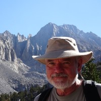 Bob Baird