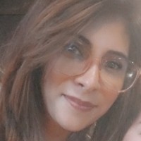 Amrita Rana