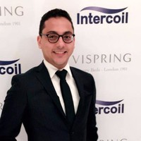 Ahmed Ehab