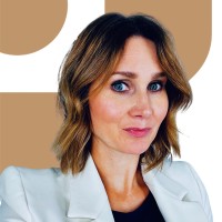 Katharina Höhn